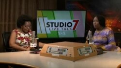 Live Talk