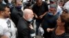 Lebanon’s Powerhouse Hezbollah Hit by Backlash After Blast  