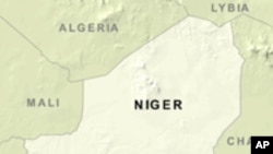 Kasar Nijar