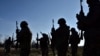 US to Ukraine: Draft more troops to fight Russia