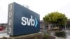 SVB: Goldman Sachs Pembeli Portofolio yang Bukukan Kerugian 