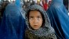Pakistan Vows Not to Push Out Afghan Refugees