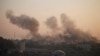Laporan Media: Mesir Serbu Terowongan-terowongan Menuju Gaza