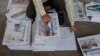 Bangladeshi Journalist’s Case Casts Spotlight on Controversial Law