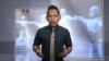 'Perjodohan' Online untuk Beli Rumah
