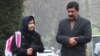 پاکستان جانا چاہتے ہیں،ملالہ کے والد کا خصوصی انٹرویو