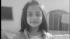 Social Taboos, Lack of Awareness Contributes to Child Sex Abuse in Pakistan