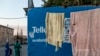Rage Over South Africa Corruption Turns Off Voters