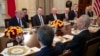US Trade Official Says China Failed to Meet Phase 1 Commitments 