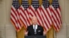 សុន្ទរកថា​លោក ​Biden​ អំពី​អាហ្វហ្គានីស្ថាន​មាន​ប្រតិកម្ម​ចម្រុះ