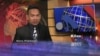 Kilas VOA 2 September 2014
