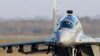 Serbia's Defense Chief Crows About Russian Military Allies