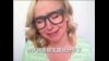 OMG!美语 Get Over Someone