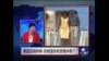 时事大家谈: 美国百端待举，总统国会有资格休假？