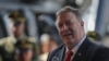 NPR Reporter: Pompeo Lashed Out at Her After Testy Interview