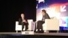 FBI Official to Tech World: Try to Understand Us