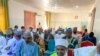 An Rantsar Da Sabbin Shugabannin Kungiyar Makiyaya Ta Miyetti Allah 
