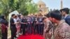 Afg’oniston-O’zbekiston: Madaniy tabdirlar qo’shnichilik aloqalarini yuksaltiradi
