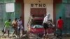Ayiti: Kantite Viktim nan Inondasyon yo Ogmante, 13 Lanmò, Anpil Dega Materyèl
