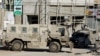 Israeli military says it killed 3 militants in West Bank raids 