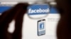 Facebook Menang di Pengadilan China