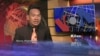 Kilas VOA 9 Juli 2014