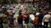 US Sending Central American Migrant Minors Back to Mexico 
