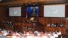 Petition Circulating To Have Lawmakers Returned to Assembly