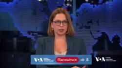 Генерал США закликає до пріоритетної підтримки України далекобійною зброєю. Відео