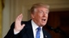 Presiden Trump: Penyidik Khusus Mueller Selayaknya Mengundurkan Diri