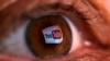 YouTube Pertemukan Pria India dengan Keluarga Setelah 40 Tahun