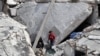 Somalia, Congo, Afghanistan, Syria Among Most Dangerous for Children in Conflict 