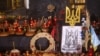 holodomor 4