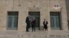 Իսրայելը պատրաստվում է արտաքսել Human Rights Watch-ի ներկայացուցչին