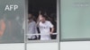 Lionel Messi ayambami na bituluku na bato na Paris