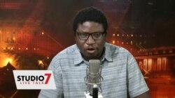 Live Talk