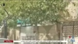 ساعت خبر