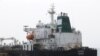 FLASHPOINT IRAN: What’s Behind Iran’s Jump in Crude Exports?