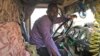 Smugglers become Lifeline for the Starving in South Sudan