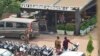 Burkina: prison à vie pour deux personnes impliquées dans une attaque à Ouagadougou en 2017