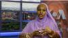 LAFIYA UWAR JIKI: Amurka Ta Bai Wa Najeriya Gudunmawar Allurar Rigakafin Mpox, Agusta 29, 2024