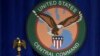 Recent US strikes spotlight growing Islamic State threat in Syria