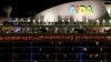 COVID Outbreak Ends Cruise for Thousands on German Ship in Lisbon