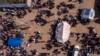 Lebanon, Gaza ceasefires with Israel teeter on shaky ground