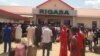 
Yadda 'Yan Bindiga Suka Kai Hari Kan Layin Dogo A Hanyar Kaduna: Ganau 