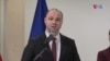 Мисајловски: Техничкиот аранжман за хеликоптерите не бил заверен
Петровска: Сè е според процедурите
