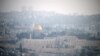 Pemerintah akan Antisipasi Dampak Ekonomi Konflik Iran-Israel