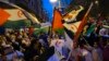 Souveraineté sur le Sahara occidental: Paris sous pression du Maroc