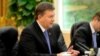 Пайфер радить говорити з Януковичем