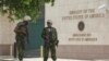 Russia’s accusations of US leveraging Haiti gang problem are baseless 